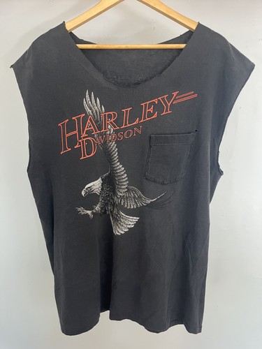 Shirt vintage - t-shirt,
