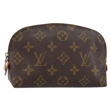 Pochette Louis Vuitton