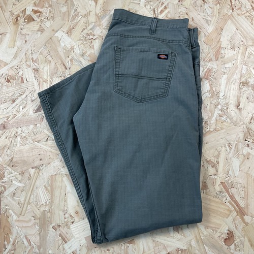 Pantaloni vintage dickies - pantaloni,