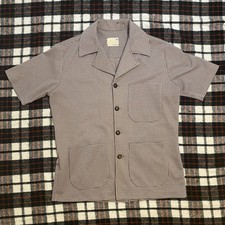 Camicia vintage anni 60
