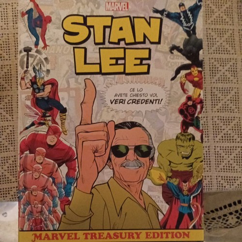 Lotto fumetti marvel dc - lotto, e