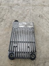 CENTRALINA 584631 PER PIAGGIO NRG 50 POWER DAL 2012 (e51687)