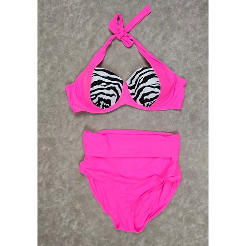 Joe boxer set - joe,