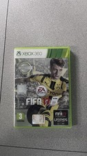 Gioco xbox 360 - xbox,