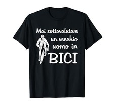 Divertente bicicletta - s),