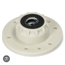 CANDY HOOVER ZEROWATT Kit