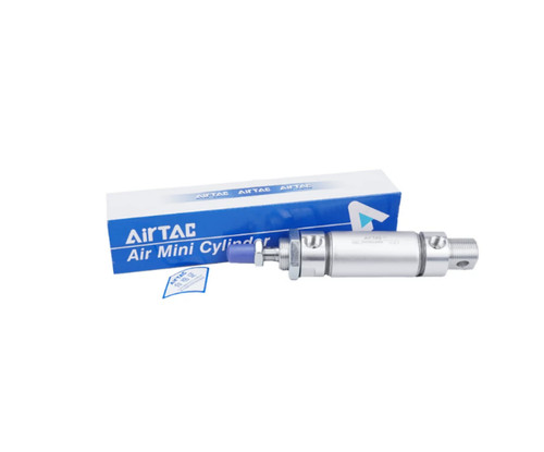 Cilindro airtac mbl32x30su - cilindro,
