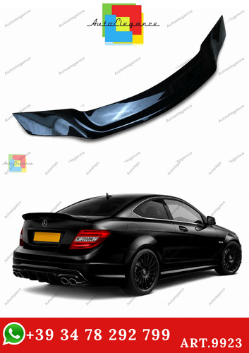 Art 9923 spoiler - 🔥art.9923,