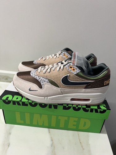 Nike air max premium - nike, 1