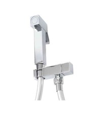 IDROSCOPINO DOCCETTA SQUADRATA