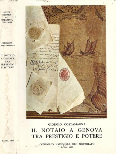 Notaio genova tra - a,