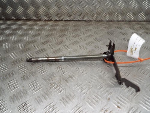 Albero selettore cambio - , honda