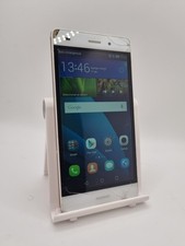 Smartphone Android Huawei P8