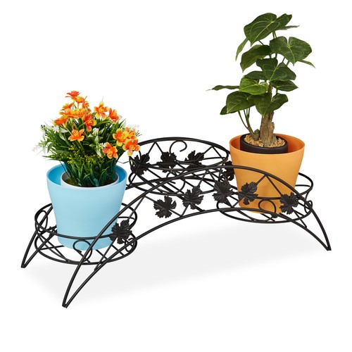 Supporto per vasi - , scaffale