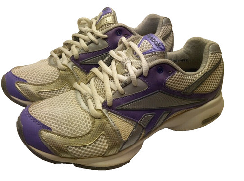 Scarpe allenamento reebok - allenamento,