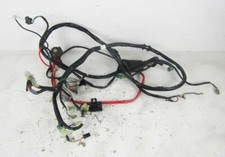 Cablaggio Impianto Elettrico