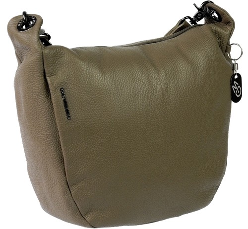 Mandarina duck donna - duck,