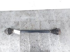 1K0407764KX SEMIASSE ANT DX VOLKSWAGEN GOLF V (1K1) 1.9 TDI 8V MAN 5M 105CV 2005