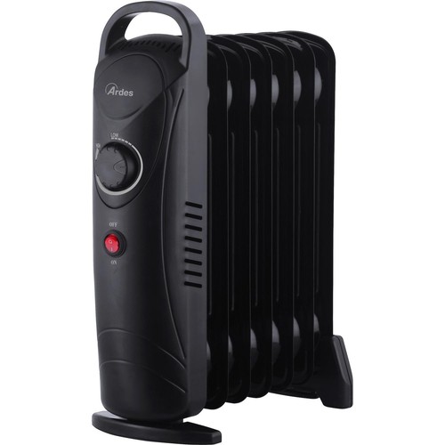 Radiatore olio ardes oilo - radiatore,