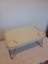 VASSOIO DA LETTO MODERNARIATO
