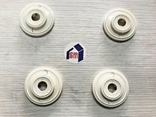 Numero 4 - ROSETTA ROSONE FAR