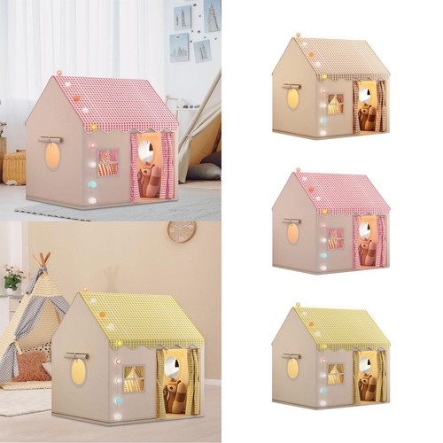 Tenda gioco per bambini - da,