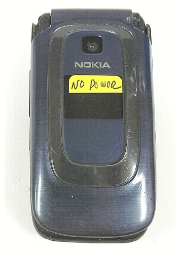 Nokia 6085 6085h - 6085,