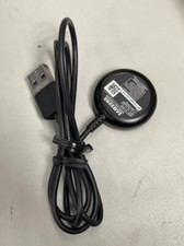 Samsung Originale Galaxy Watch