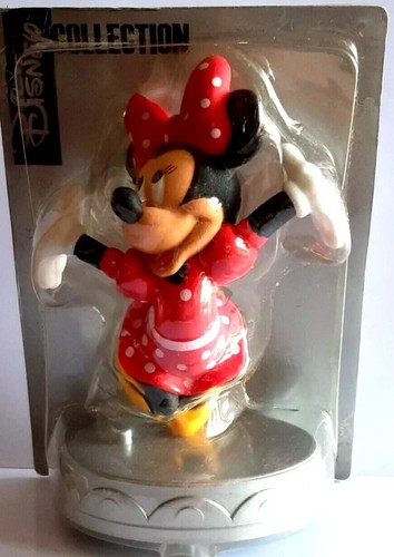 Minni minnie - minni, mouse