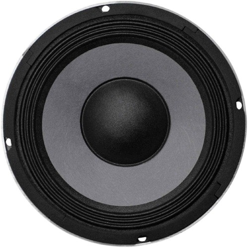 Soundlab altoparlante - soundlab, 8
