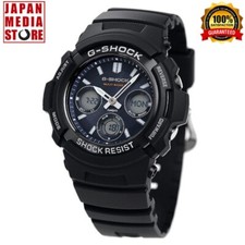 Orologio Uomo CASIO G-SHOCK