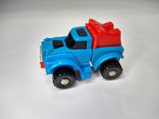 Vintage Takara Transformers G1