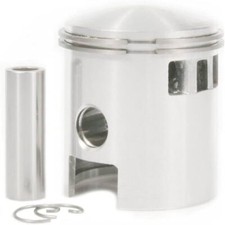 PISTONE KIT CILINDRO 57 DR