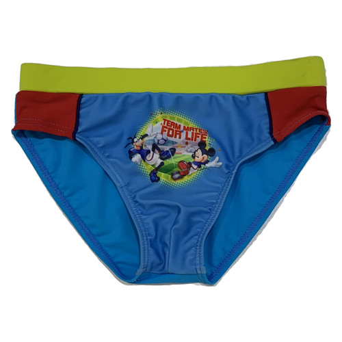 Costume mare topolino mickey - costume,