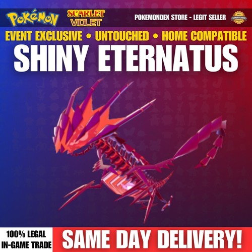 Pokemon scarlatto viola - pokemon,