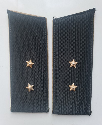 Spallacci originali uniforme