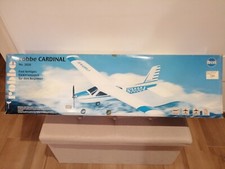 Aereo radiocomandato modello - aereo,
