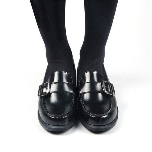 Scarpe ragazza studente - ragazza,