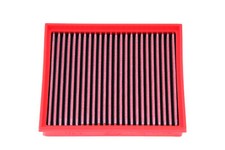 FILTRO ARIA SPORTIVO BMC