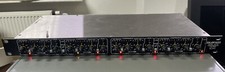 Limitatore compressore auto 4
