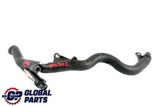 Tubo Flessibile Acqua BMW E87
