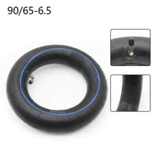 Tubo interno 47CC 49CC POCKET