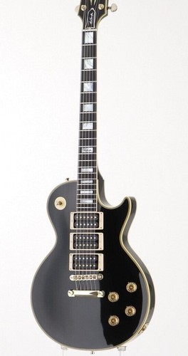 Custom shop peter frampton - shop,