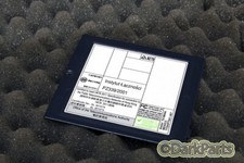 HP OmniBook XE3 Laptop Modem