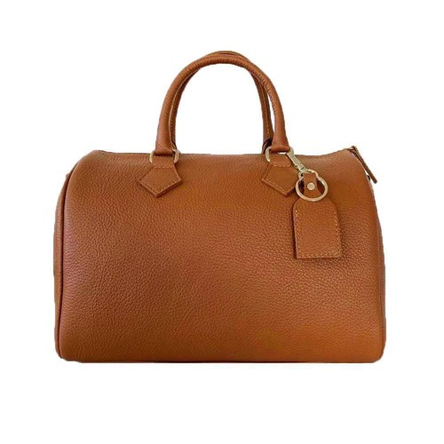 Borsa donna bauletto - donna, in