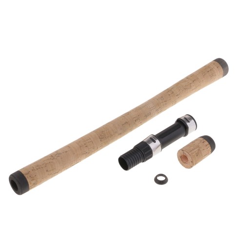 Costruzione riparazione di - riparazione,