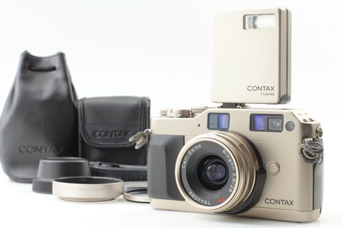 Ottime condizioni con - [ottime,