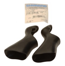 Shimano Ultegra ST-6770 Staffa