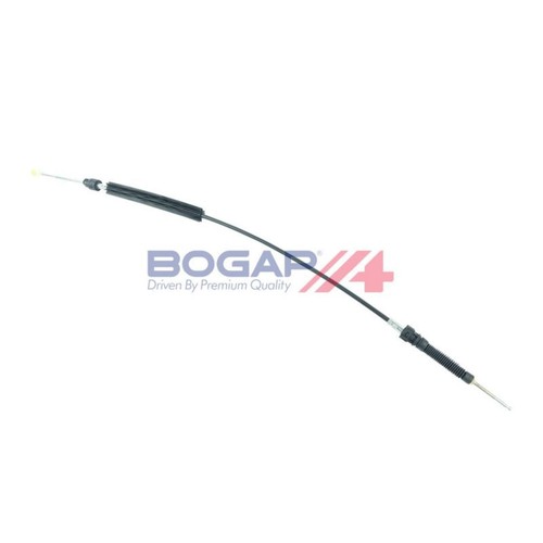 Bogap tiranteria comando - bogap,