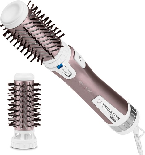 Rowenta cf9540 brush activ - cf9540,